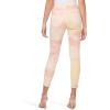imageJessica Simpson Womens Adored Distressed High Rise Ankle JeansAfternoon Delight