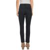 imageJessica Simpson Womens Adored Distressed High Rise Ankle JeansEvie
