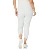imageJessica Simpson Womens Adored Distressed High Rise Ankle JeansHartland