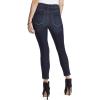 imageJessica Simpson Womens Adored Distressed High Rise Ankle JeansRumi