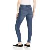 imageJessica Simpson Womens Curvy High Rise JeansBella