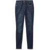 imageJessica Simpson Womens Curvy High Rise JeansBella