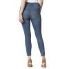 imageJessica Simpson Womens Curvy High Rise JeansMagic Hour