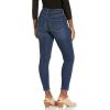 imageJessica Simpson Womens Curvy High Rise JeansMia