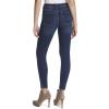 imageJessica Simpson Womens Curvy High Rise JeansMia