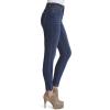 imageJessica Simpson Womens Curvy High Rise JeansMia