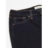 imageJessica Simpson Womens Curvy High Rise JeansRustin