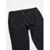 imageJessica Simpson Womens Curvy High Rise JeansRustin
