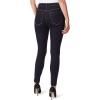 imageJessica Simpson Womens Curvy High Rise JeansRustin