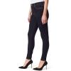 imageJessica Simpson Womens Curvy High Rise JeansRustin