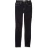 imageJessica Simpson Womens Curvy High Rise JeansRustin