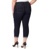 imageJessica Simpson Womens Mika Best Friend Relaxed Fit JeanPreshow