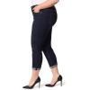 imageJessica Simpson Womens Mika Best Friend Relaxed Fit JeanPreshow