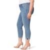 imageJessica Simpson Womens Mika Best Friend Relaxed Fit JeanSwing of Things