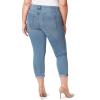 imageJessica Simpson Womens Mika Best Friend Relaxed Fit JeanSwing of Things