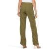 imageJessica Simpson Womens Nara Drawstring Beach PantLoden Green