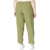 imageJessica Simpson Womens Nara Drawstring Beach PantLoden Green