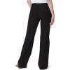 imageJessica Simpson Womens Nara Drawstring Beach PantMeteorite