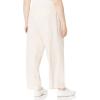 imageJessica Simpson Womens Nara Drawstring Beach PantPeach Blush