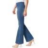 imageJessica Simpson Womens Pull on Flare JeanJayda