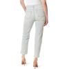 imageJessica Simpson Womens Spotlight High Rise Slim Straight AnkleCityscape