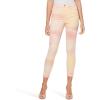 imageJessica Simpson Womens Adored Distressed High Rise Ankle JeansAfternoon Delight