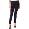 imageJessica Simpson Womens Curvy High Rise JeansRustin
