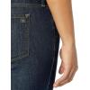 imageJessica Simpson Womens Adored High Rise Flare JeanFlawless