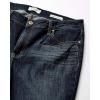 imageJessica Simpson Womens Adored High Rise Flare JeanFlawless