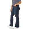 imageJessica Simpson Womens Adored High Rise Flare JeanFlawless
