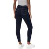 imageJessica Simpson Womens Kiss Me Skinny JeanNight Visions