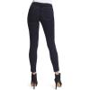 imageJessica Simpson Womens Kiss Me Skinny JeanNight Visions