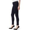 imageJessica Simpson Womens Kiss Me Skinny JeanNight Visions