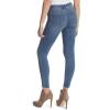 imageJessica Simpson Womens Kiss Me Skinny JeanPremium