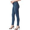imageJessica Simpson Womens Kiss Me Skinny JeanSweet Charlotte