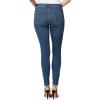 imageJessica Simpson Womens Kiss Me Skinny JeanSweet Charlotte