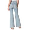 imageJessica Simpson Womens True Love Trouser Wide Leg JeanJolene