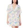 Spritz Rayon