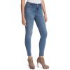 imageJessica Simpson Womens Kiss Me Skinny JeanPremium