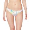imageJessica Simpson Womens Mix ampamp Match Tie Dye Swimsuit Separates Top ampamp BottomSpritz Multi