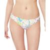 imageJessica Simpson Womens Standard Mix ampamp Match Tie Dye Swimsuit Separates Top ampamp BottomSpritz Multi