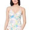 Spritz Tankini