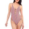 Groovy Stripe