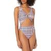 Laguna Print Cut Out