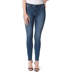 imageJessica Simpson Womens Kiss Me Skinny JeanSweet Charlotte