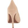 imageJessica Simpson Womens Calie Round Toe Classic Heels Pumps ShoesAlmond