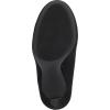 imageJessica Simpson Womens Calie Round Toe Classic Heels Pumps ShoesBlack