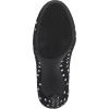 imageJessica Simpson Womens Calie Round Toe Classic Heels Pumps ShoesBlackWhite
