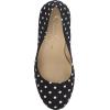imageJessica Simpson Womens Calie Round Toe Classic Heels Pumps ShoesBlackWhite
