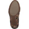 imageJessica Simpson Womens Calie Round Toe Classic Heels Pumps ShoesDolly Leopard Print
